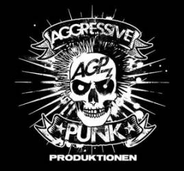 Aggressive Punk Produktionen